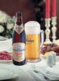 Aldersbacher „Festbier"
