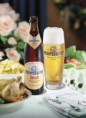 Aldersbacher Urhell
